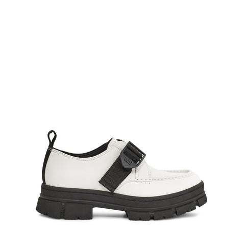 UGG - Womens Ashton Shoe