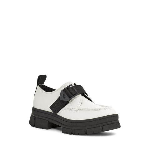 UGG - Womens Ashton Shoe