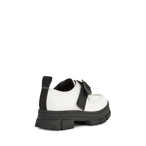 UGG - Womens Ashton Shoe