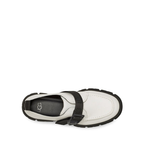 UGG - Womens Ashton Shoe