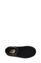 UGG - Neumel Platform Chelsea