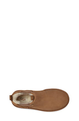 UGG - Neumel Platform Chelsea