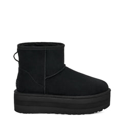 UGG - Classic Mini Platform