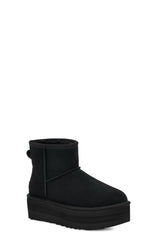 UGG - Classic Mini Platform