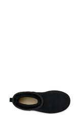 UGG - Classic Mini Platform