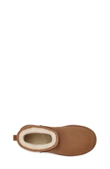 UGG - Classic Mini Platform