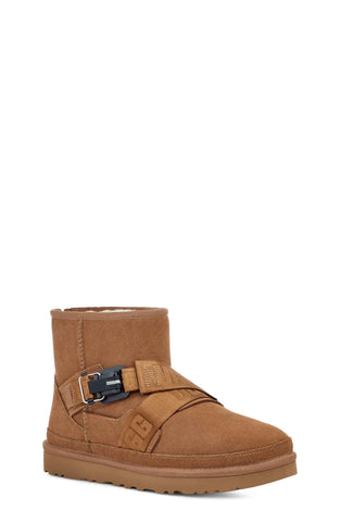 UGG - Mens Classic Mini Quickclick