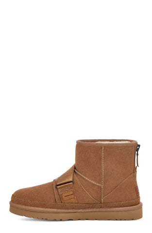 UGG - Mens Classic Mini Quickclick