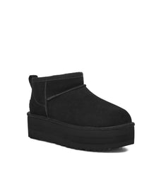 UGG - Classic Ultra Mini Platform