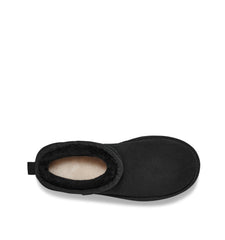 UGG - Classic Ultra Mini Platform