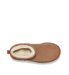 UGG - Classic Ultra Mini Platform