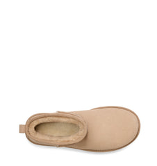 UGG - Classic Ultra Mini Platform