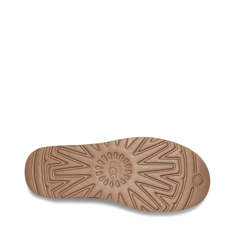 UGG - Womens Classic Ultra Mini Platform Boot