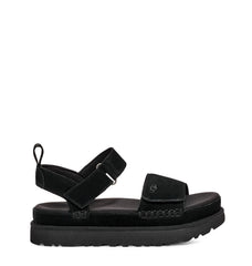 UGG - Goldenstar Sandal