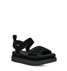 UGG - Goldenstar Sandal