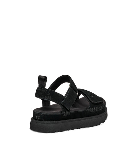 UGG - Womens Goldenstar Sandal