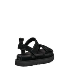 UGG - Goldenstar Sandal