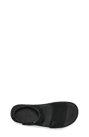 UGG - Womens Goldenstar Sandal