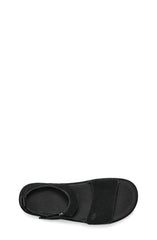 UGG - Goldenstar Sandal