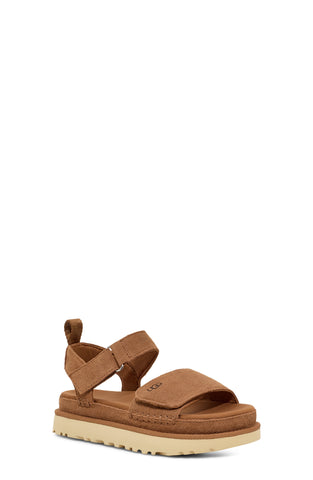UGG - Womens Goldenstar Sandal
