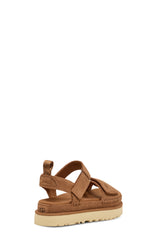 UGG - Goldenstar Sandal
