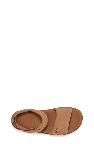 UGG - Womens Goldenstar Sandal