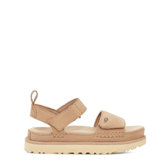 UGG - Goldenstar Sandal
