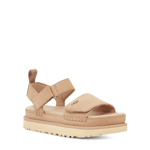 UGG - Womens Goldenstar Sandal