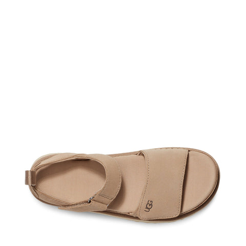 UGG - Womens Goldenstar Sandal