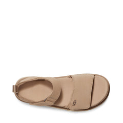 UGG - Goldenstar Sandal