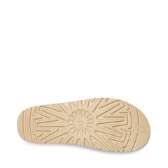 UGG - Goldenstar Sandal