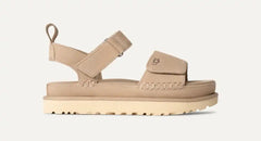 UGG - Goldenstar Sandal
