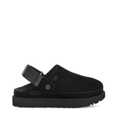 UGG - Goldenstar Clog