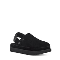 UGG - Goldenstar Clog