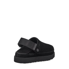 UGG - Goldenstar Clog