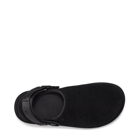 UGG - Womens Goldenstar Clog