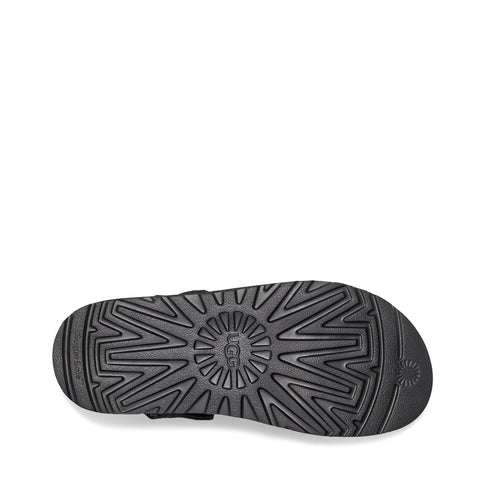 UGG - Womens Goldenstar Clog