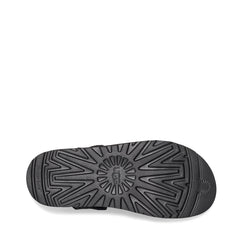 UGG - Goldenstar Clog