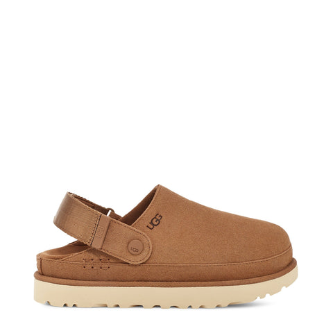 UGG - Womens Goldenstar Clog