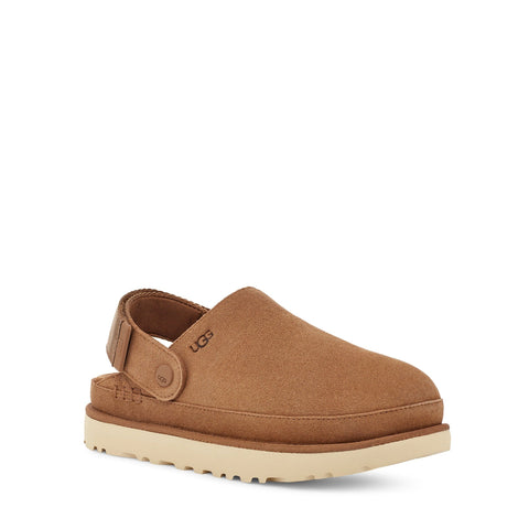 UGG - Womens Goldenstar Clog