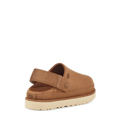 UGG - Goldenstar Clog