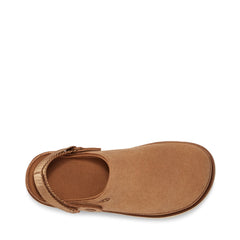 UGG - Goldenstar Clog