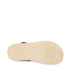UGG - Goldenstar Clog
