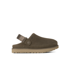 UGG - Goldenstar Clog