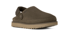 UGG - Goldenstar Clog