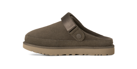 UGG - Womens Goldenstar Clog