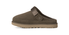 UGG - Goldenstar Clog