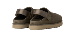 UGG - Goldenstar Clog