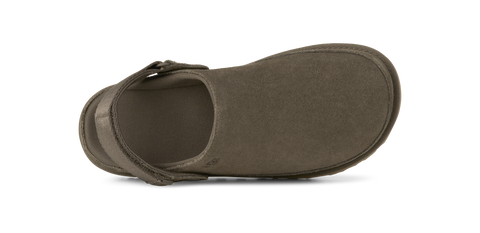 UGG - Womens Goldenstar Clog