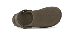UGG - Goldenstar Clog
